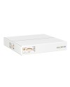 CUMBUCO II * PLAFÓN LED 50W MADERA CCT